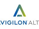 Avigilon Alta Cloud Video