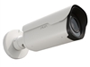 Avigilon AVA Bullet telelens WIT 5MP, 120 dagen