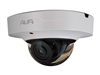 Avigilon AVA Compact Dome WIT 5MP voor Cloud Connector