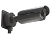 AVA Bullet telelens ZWART 5MP voor Cloud Connector