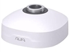 Avigilon AVA pendant adapter kap voor AVA Dome en 360° camera's, WIT