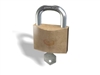 Unlock voor impro vingerafdruklezers voor RFID