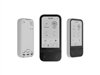 Ajax keypad TouchScreen WIT