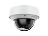 Avigilon 2MP H6A Indoor Short Dome