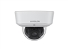 Avigilon 2MP H6SL Indoor Short IR Dome