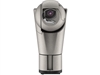 Avigilon H5A Rugged PTZ 4MP