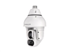 Avigilon CAM, H5A IR PTZ, Pendant 8MP 36x 150m