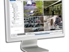 Avigilon Unity Enterprice Smart Plan, 3 jaar