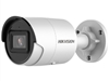 Hikvision 8MP IR mini-Bullet 2.8mm, EasyIP