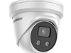 Hikvision 4MP Turret Dome 2.8mm, EasyIP 2.0+