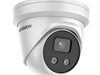 Hikvision 8MP AcuSense Turret 2.8mm, mic., EasyIP 4.0