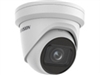 Hikvision 4MP IR VF Turret 2.8~12mm, EasyIP 2.0+