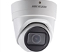 Hikvision 4MP AcuSense VF Turret, Easy-IP 4.0