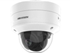 Hikvision 8MP AcuSense VF Dome 2.8-12mm, EasyIP 4.0