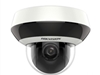 Hikvision 2MP mini-PTZ, 2.8~12mm, 4xZoom