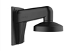 Hikvision Wandbracket Turret BLACK