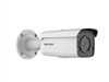 Hikvision 8MP ColorVu EXIR Bullet 2.8mm, EasyIP 4.0