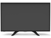 Hikvision 43" Full HD LED monitor VGA/HDMI