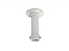 Hikvision mini-Plafondbracket t.b.v. PTZ-domes