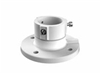 Hikvision micro-Plafondbracket t.b.v. PTZ-domes