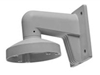 Hikvision Wandbracket t.b.v. DS-2CD21xx series