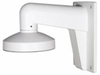 Hikvision Wandbracket t.b.v. DS-2CD27xx VF dome