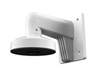 Hikvision wandbeugel t.b.v. mini-Dome