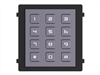 HiHikvision Video Intercom Module Keypad