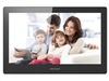 Hikvision Binnenpost 10" Touchscreen WiFi