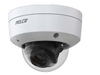 3MP Sarix Enhanced Indoor Dome 2.8-8mm