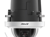 Spectra Professional 2 series 2M Low Light, indoor, clear bubble