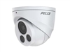 Sarix Value Series 5MP Varifocal Turret 3.4-9.4 mm 