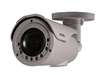 3MP Sarix Enhanced 3 Outdoor IR Bullet, 2.8-8mm