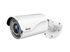 2MP Sarix Pro 3 Outdoor IR Bullet 2MP 9-22mm