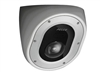 Sarix IBD Series 3 Sarix High Security Corner Camera 3MP, Rolled Steel Pantone