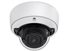 2MP Sarix Pro 4 Environmental Dome, 3.4-10.5mm