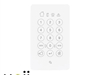 UNii ELITE UN-WKEYP Wireless keypad 868Mhz ADVANCED 