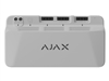 Ajax LineSupply (45W), wit FIBRA