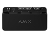 Ajax LineSupply (45W), zwart FIBRA