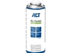 ACT AIR duster, luchtspray 250ml 