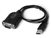 USB naar serieel converter