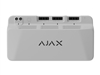 Ajax Superior LineSupply (75 W), wit Fibra 