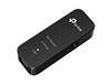 Omada Fast Ethernet PoE/PoE+ Extender max. 20W