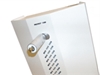 Verlengde spuitmond 15cm tbv Protect 600i/1100i/2200i