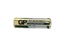 GP27A 12V alkaline batterij