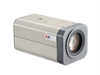 ACTi KCM-5211 d/n 4.0 Mpix 18x zoom box camera 
