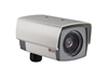 ACTi KCM-5211E IR d/n 4.0 Mpix 18x zoom box camera WDR met IR LED's