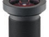 ACTi Megapixel lens 3.5-8mm f1.4-360 CS