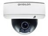 Avigilon 3.0MP WDR opbouw true d/n buitendome incl. 3‐9mm lens