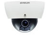 Avigilon 5.0MP opbouw true d/n binnendome incl. 3‐9mm lens